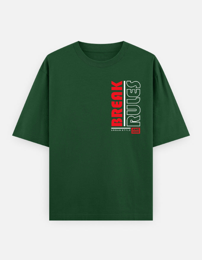 Front_1_c_8.jpg