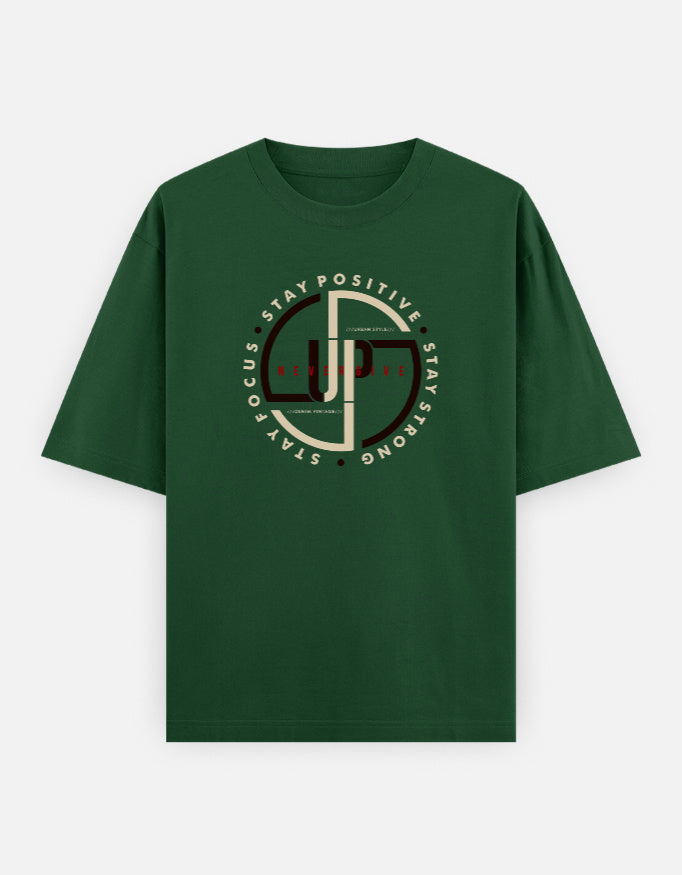Front_1_c_8.jpg