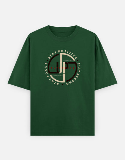 Front_1_c_8.jpg