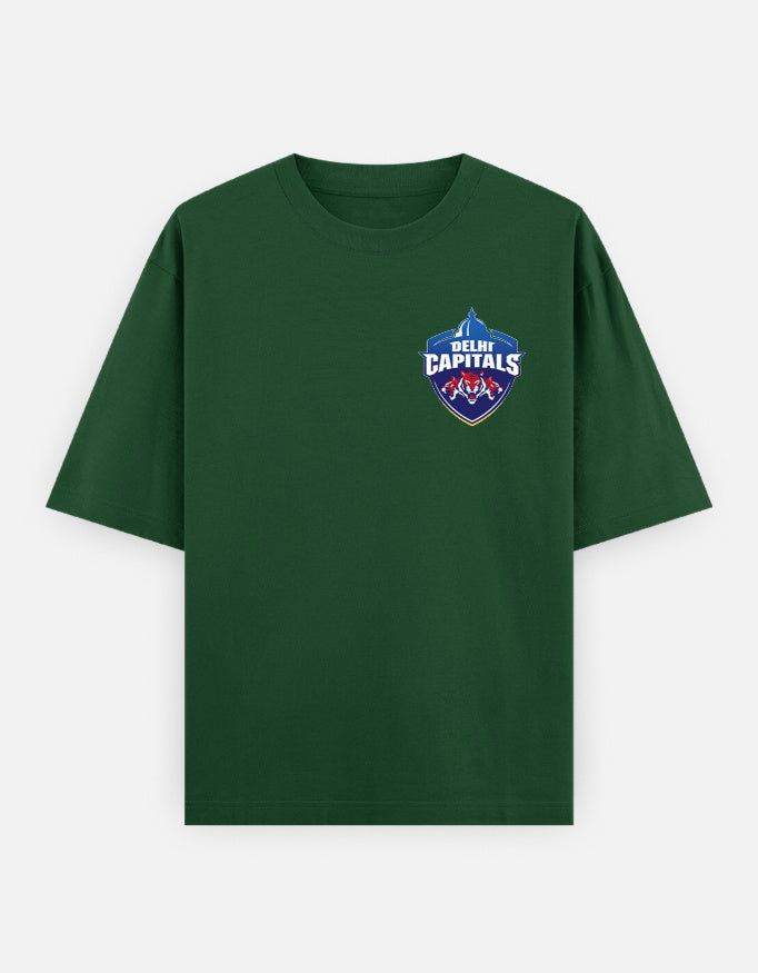 Front_1_c_8.jpg