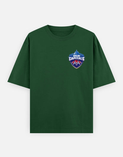 Front_1_c_8.jpg