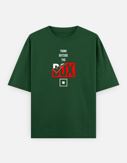 Front_1_c_8.jpg