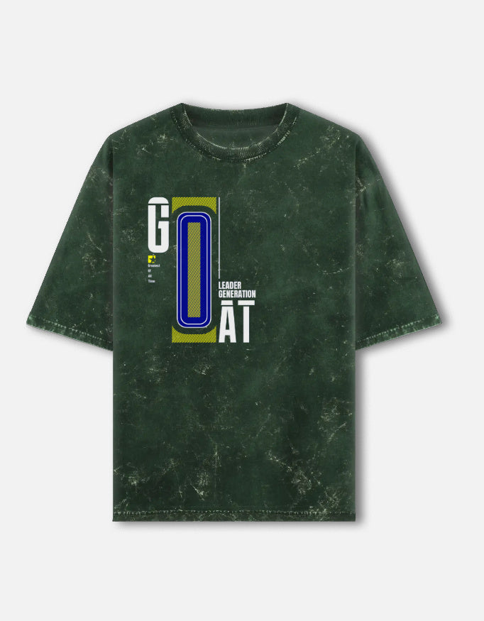 Front_1_c_8.jpg