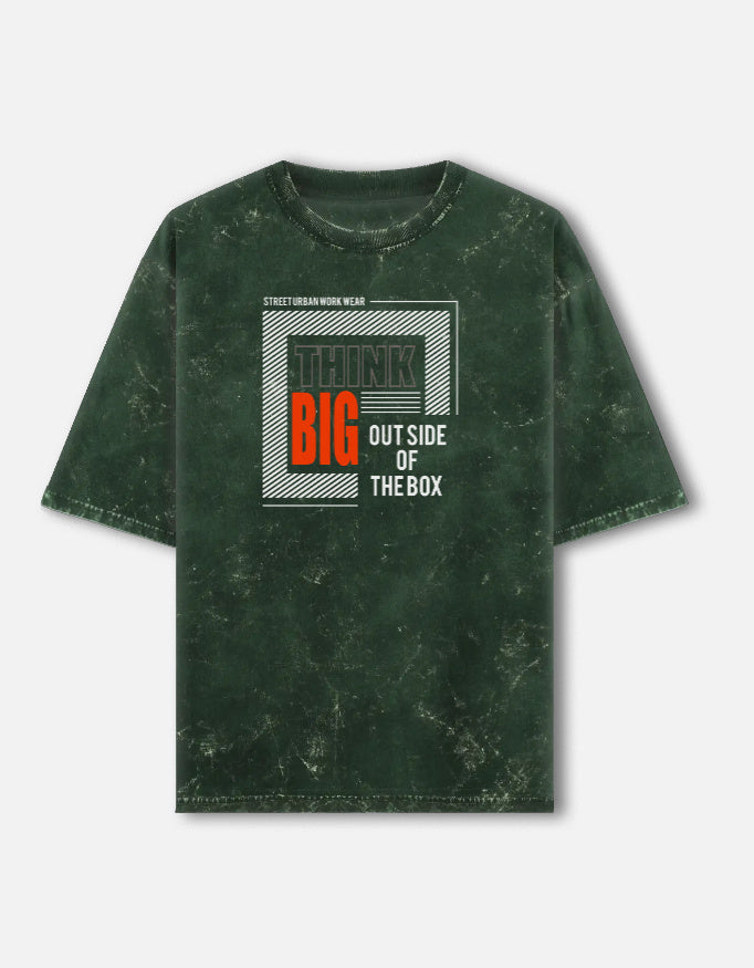 Front_1_c_8.jpg