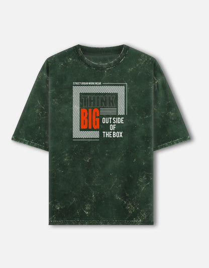 Front_1_c_8.jpg