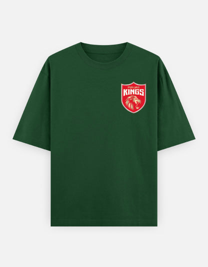 Front_1_c_8.jpg