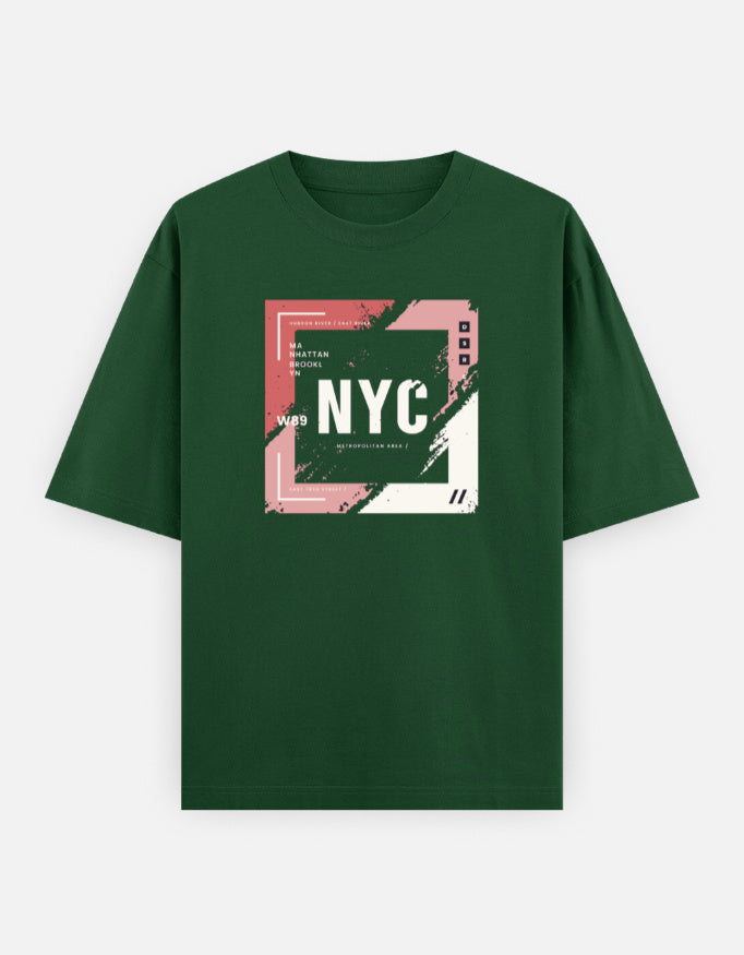 Front_1_c_8.jpg
