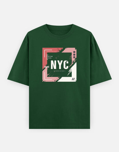 Front_1_c_8.jpg