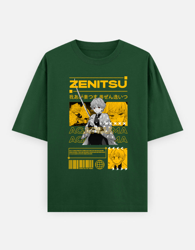 Front_1_c_8.jpg