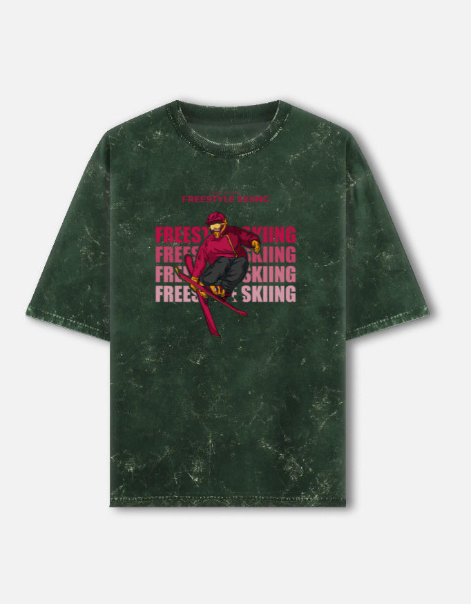 Front_1_c_8.jpg
