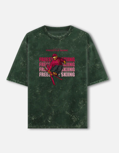 Front_1_c_8.jpg