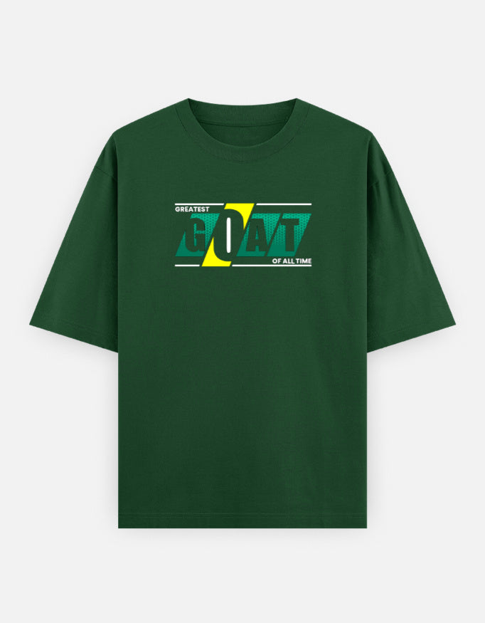Front_1_c_8.jpg