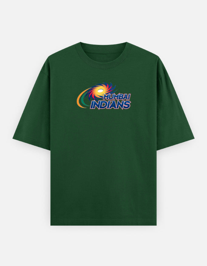 Front_1_c_8.jpg