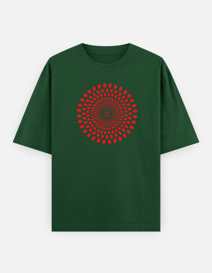 Front_1_c_8.jpg