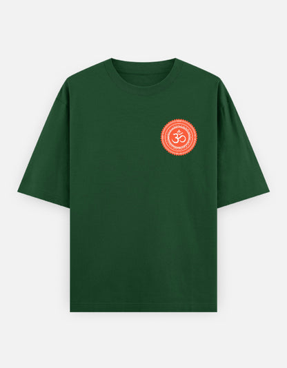 Front_1_c_8.jpg