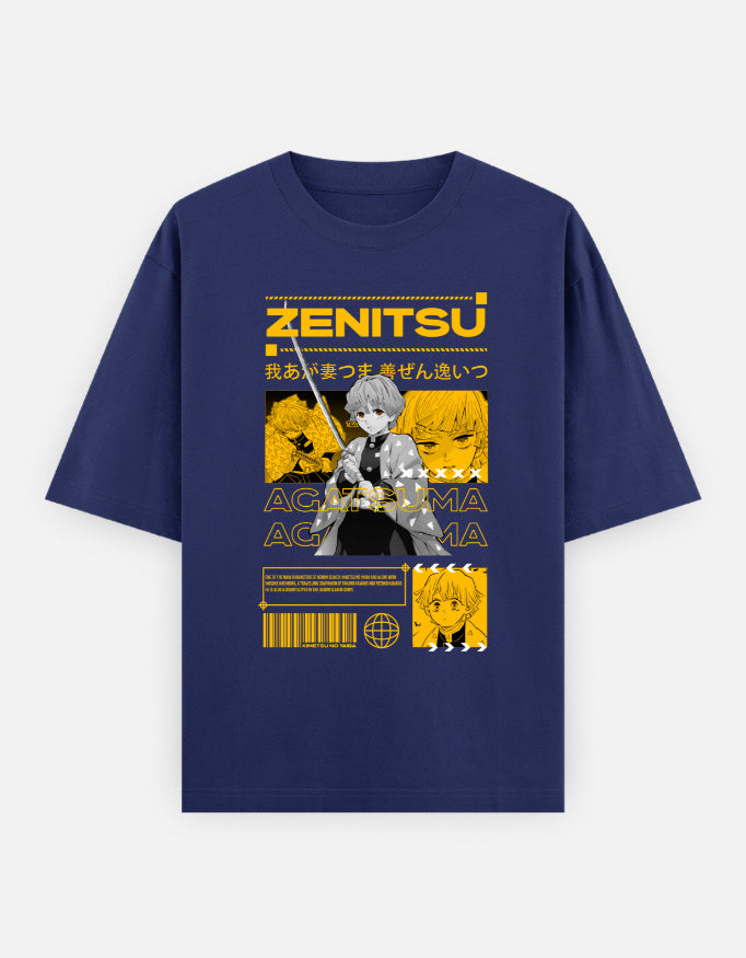 Front_1_c_9.jpg