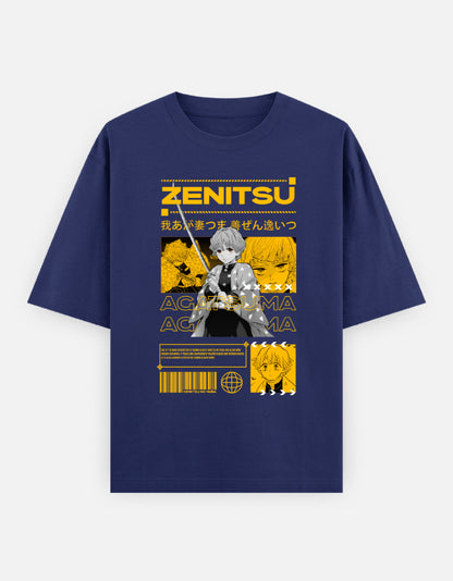 Front_1_c_9.jpg