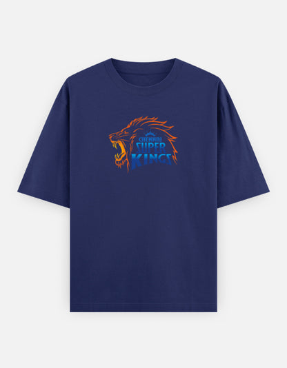 Front_1_c_9.jpg
