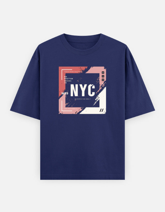 Front_1_c_9.jpg