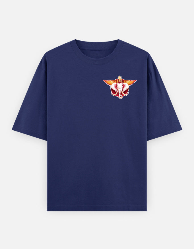 Front_1_c_9.jpg