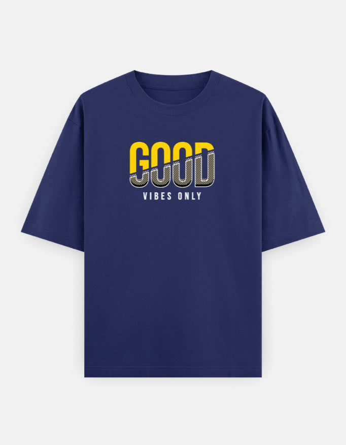 Front_1_c_9.jpg