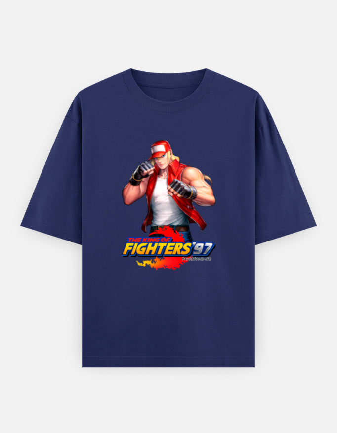 Front_1_c_9.jpg