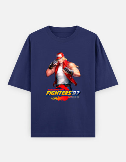 Front_1_c_9.jpg