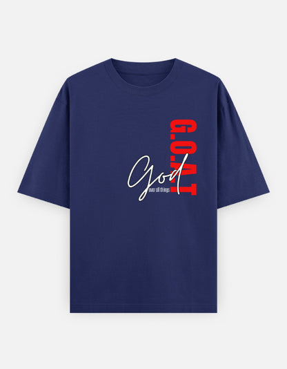 Front_1_c_9.jpg