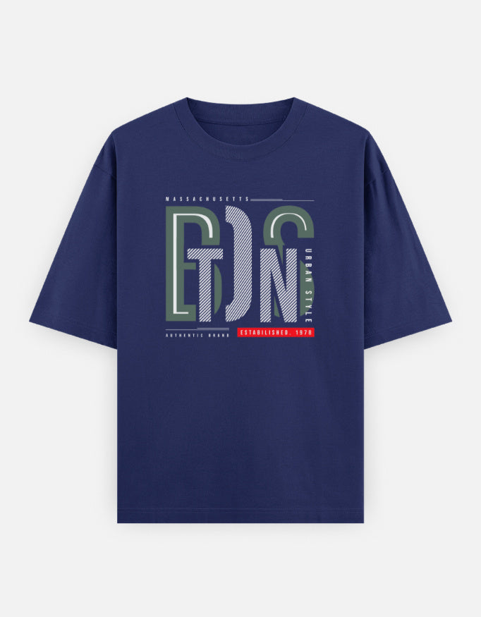 Front_1_c_9.jpg