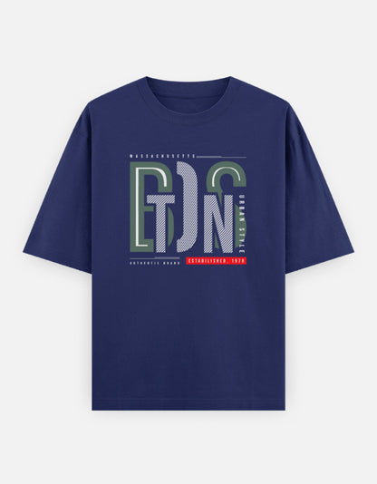 Front_1_c_9.jpg