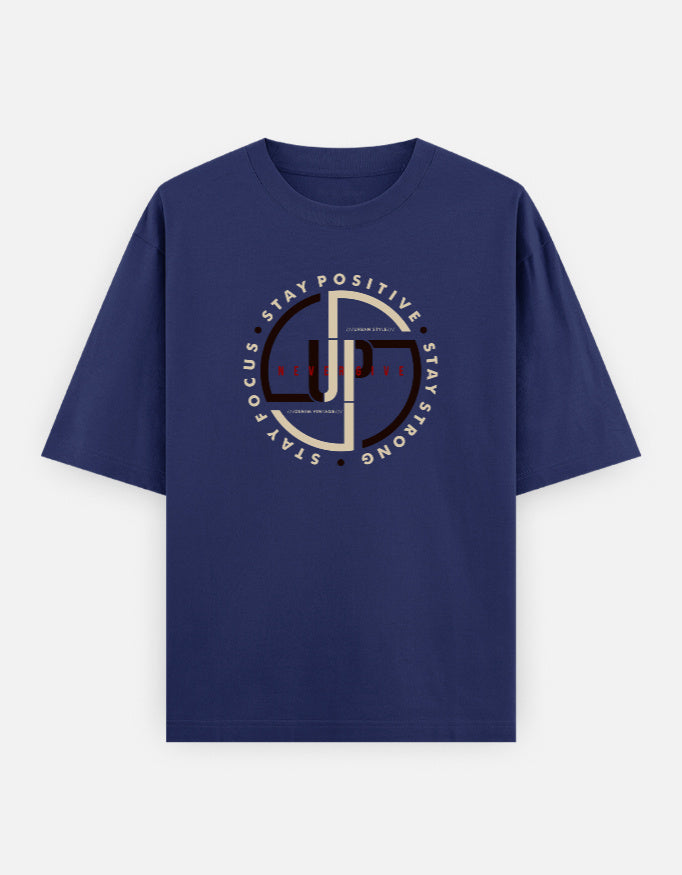 Front_1_c_9.jpg