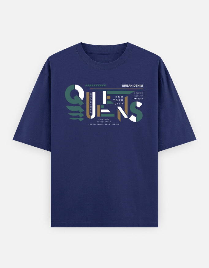 Front_1_c_9.jpg