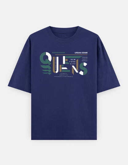 Front_1_c_9.jpg