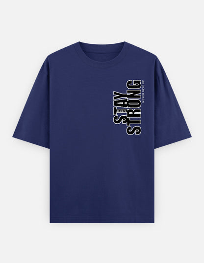 Front_1_c_9.jpg