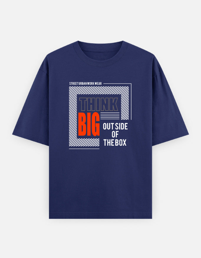 Front_1_c_9.jpg