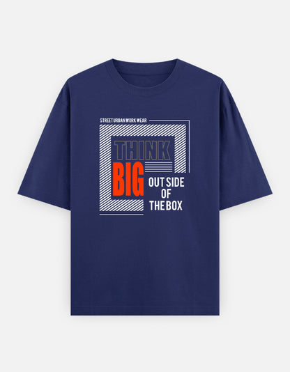 Front_1_c_9.jpg
