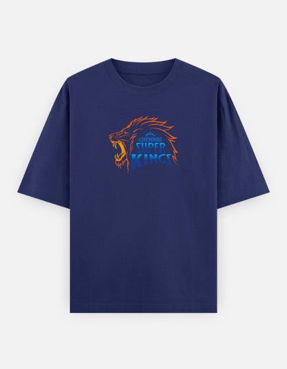 Front_1_c_9.jpg