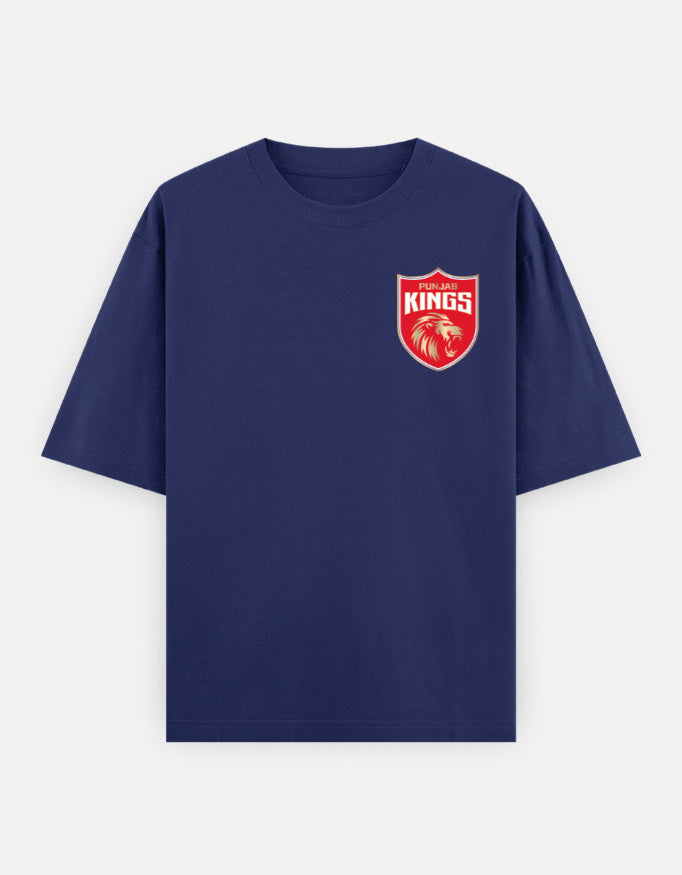 Front_1_c_9.jpg