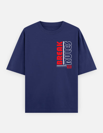 Front_1_c_9.jpg
