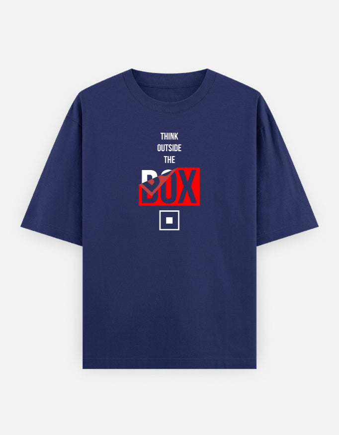 Front_1_c_9.jpg