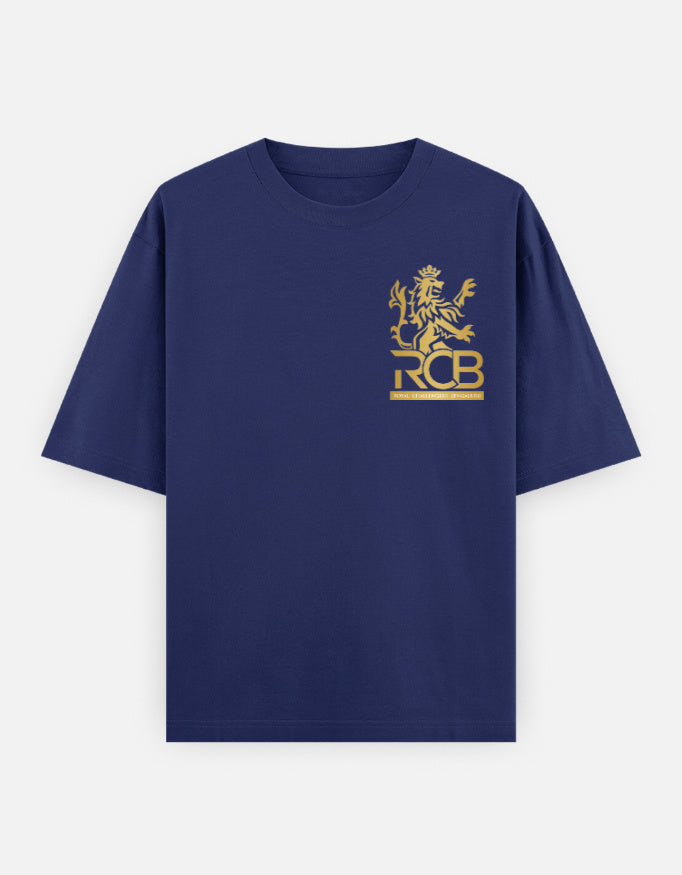Front_1_c_9.jpg