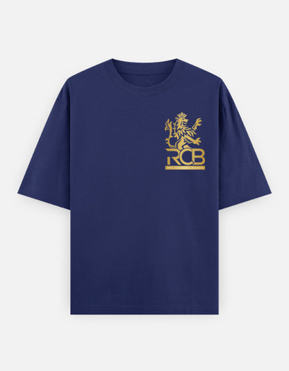 Front_1_c_9.jpg