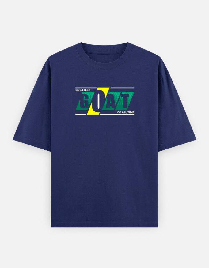 Front_1_c_9.jpg