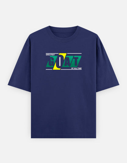 Front_1_c_9.jpg