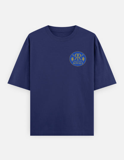 Front_1_c_9.jpg