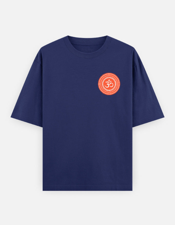 Front_1_c_9.jpg