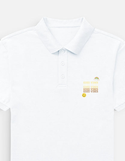 Left_Pocket_1_c_1.jpg