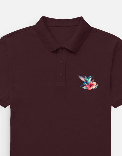 Left_Pocket_1_c_25.jpg