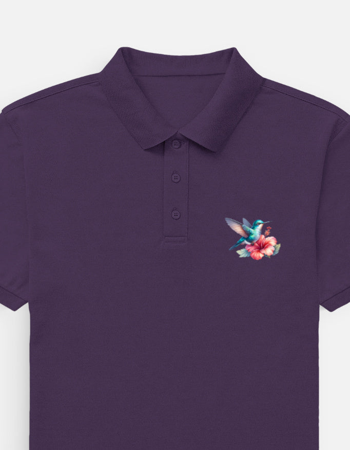 Left_Pocket_1_c_26.jpg