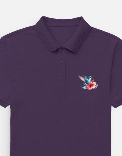 Left_Pocket_1_c_26.jpg